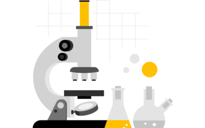 ALSP: Innovación y Economía en el Servicio Legal para Empresarios